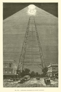 San-Jose, California